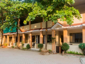Hotel O Manori Resort